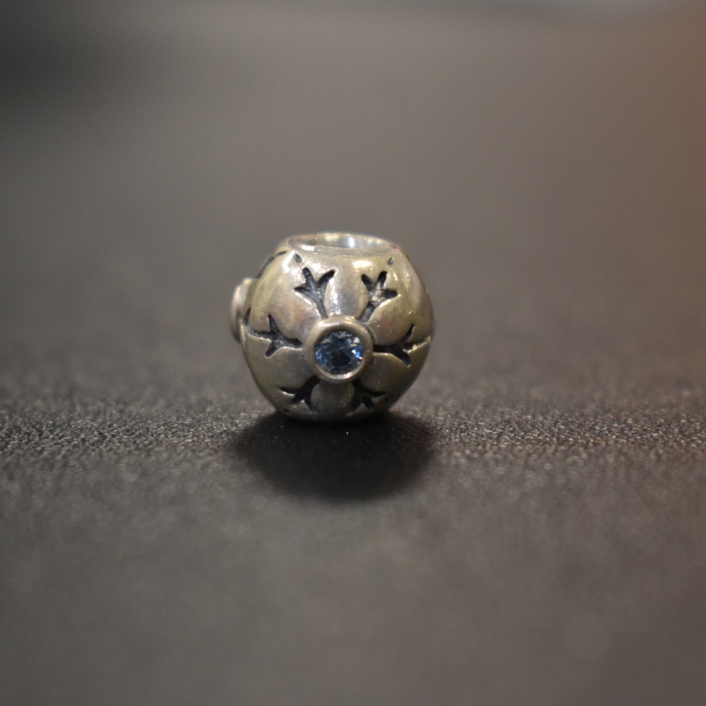 Pandora Bundle - image 7